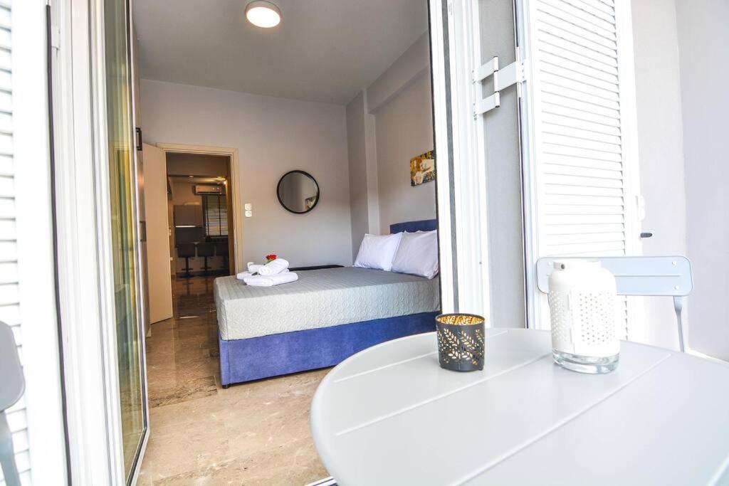 Gm Apartament