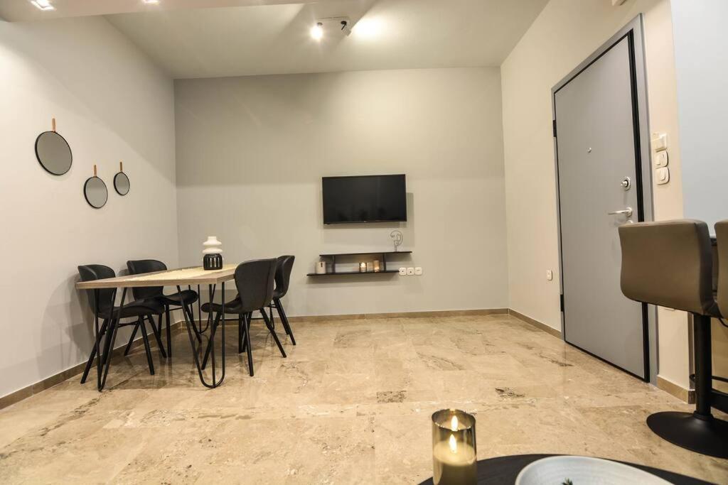 Gm Apartament