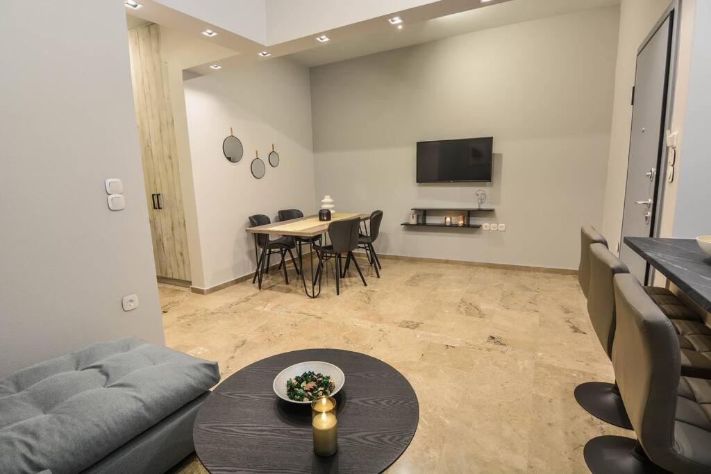 Gm Apartament